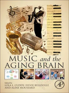 Music and the Aging Brain