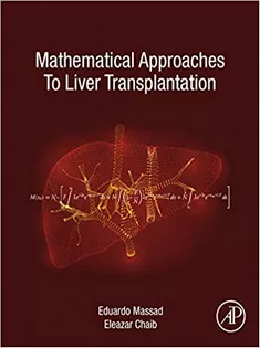 Mathematical Approaches to Liver Transplantation