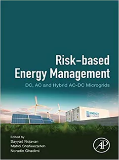 Risk-Based Energy Management