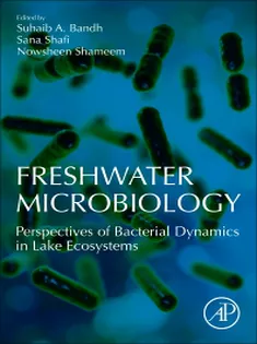 Freshwater Microbiology
