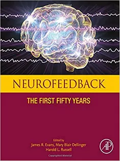 Neurofeedback: The First Fifty Years