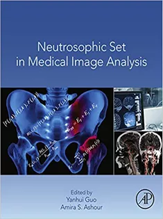 Neutrosophic Set in Medical Image Analysis