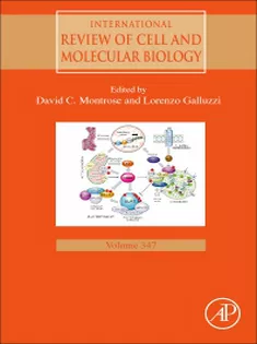 9780128184066 Cellular Nutrient Utilization and Cancer