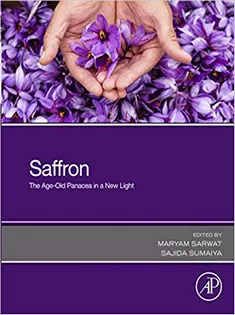 Saffron