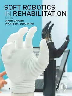 Soft Robotics in Rehabilitation