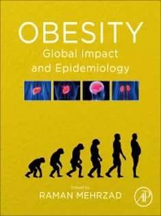 Obesity