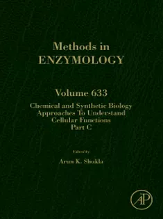 Chemical and Synthetic Biology Approaches to Understand Cellular Functions