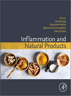 Inflammation and Natural Products