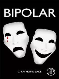 9780128192566 Bipolar