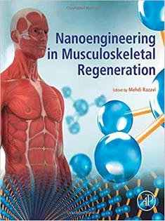 Nanoengineering in Musculoskeletal Regeneration