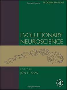 Evolutionary Neuroscience