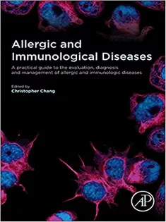 Allergic and Immunologic Diseases