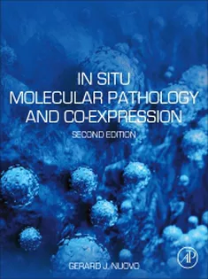 In Situ Molecular Pathology and Co-Expression Analyses