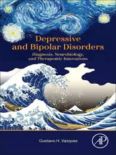 Digital Psychiatry