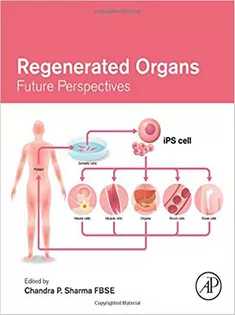 Regenerated Organs: Future Perspectives