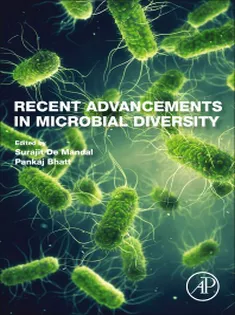 Recent Advancements in Microbial