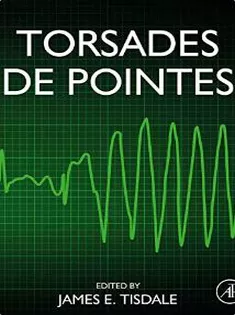 Torsades De Pointes