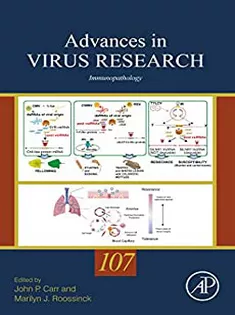 Immunopathology, Volume 107