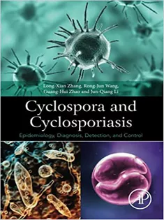 Cyclospora and Cyclosporiasis: Epidemiology, Diagnosis, Detection, and Control