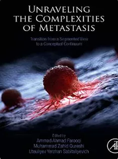 Unraveling the Complexities of Metastasis