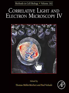 Correlative Light and Electron Microscopy IV