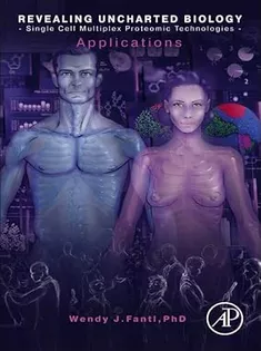 Revealing Uncharted Biology with Single Cell Multiplex Proteomic Technologies