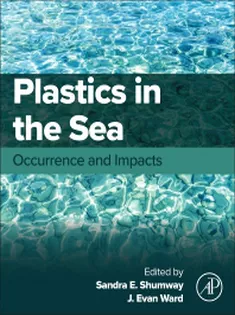 Plastics in the Sea Occurrence and Impacts