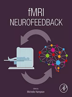 fMRI Neurofeedback