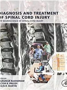 Diagnosis and Treatment of Spinal Cord Injury