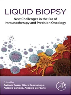 Liquid Biopsy