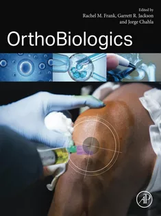 OrthoBiologics