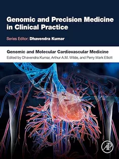 Genomic and Molecular Cardiovascular Medicine