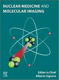 Nuclear Medicine and Molecular Imaging