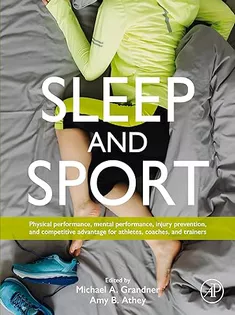Sleep and Sport