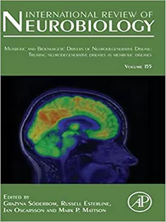 Metabolic and Bioenergetic Drivers of Neurodegenerative Disease