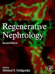 Regenerative Nephrology