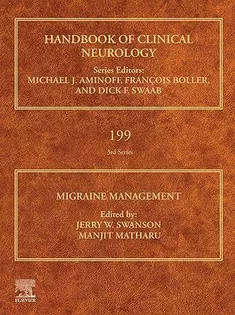 Migraine Management (ISSN)