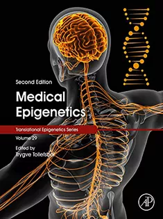 Medical Epigenetics