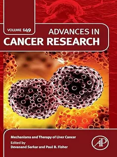 Mechanisms and Therapy of Liver Cancer