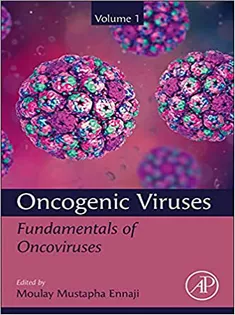 Oncogenic Viruses Vol 1