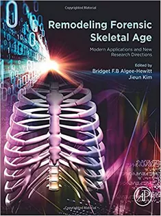 Remodeling Forensic Skeletal Age