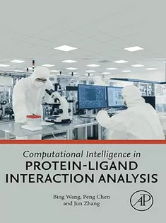 Computational Intelligence in Protein-Ligand Interaction Analysis