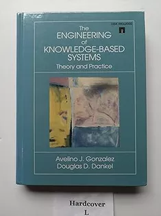The Engineering of Knowledge-Based Systems