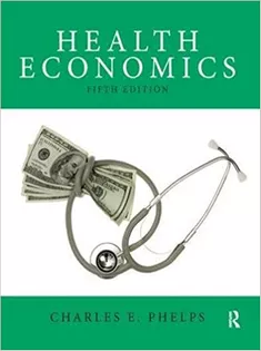 Health Economics