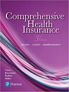 Comprehensive Health Insurance