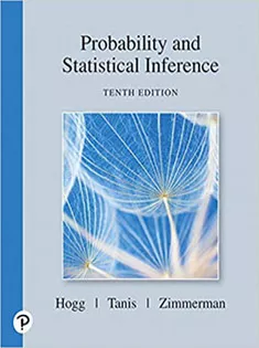 Probability and Statistical Inference