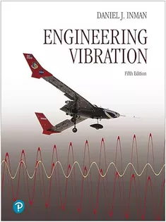 Engineering Vibration