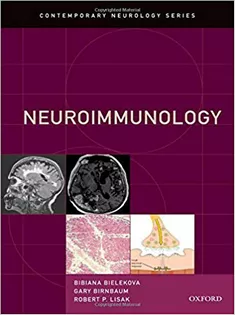 Neuroimmunology