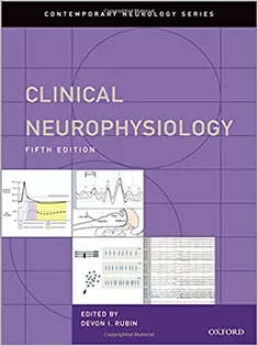 Clinical Neurophysiology