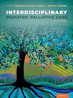 Interdisciplinary Pediatric Palliative Care